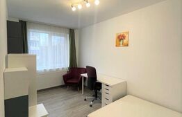 Apartament 3 camere, decomandat, 65 mp, Iulius Mall 