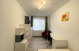 Apartament 3 camere, decomandat, 65 mp, Iulius Mall 