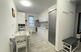 Apartament 3 camere, decomandat, 65 mp, Iulius Mall 