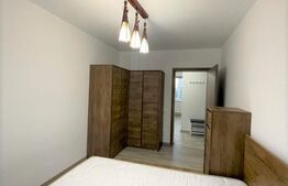 Apartament 3 camere, decomandat, 65 mp, Iulius Mall 