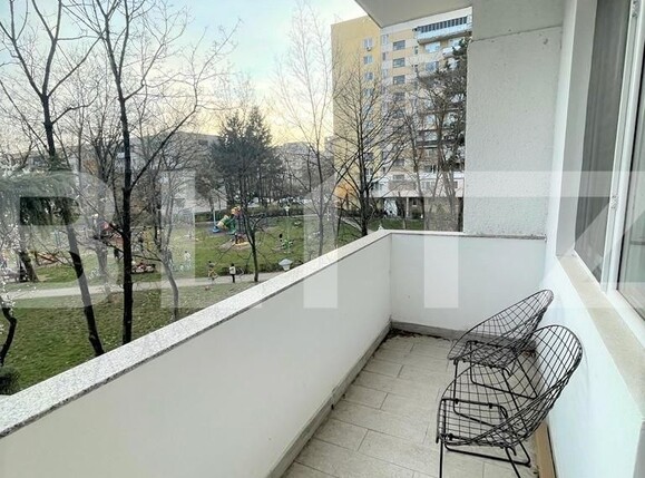 Apartament de închiriat 3 camere Gheorgheni - 112209AI | BLITZ Cluj-Napoca | Poza17