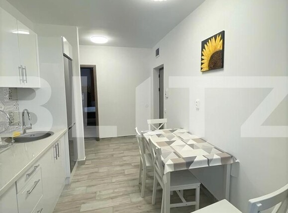 Apartament de închiriat 3 camere Gheorgheni - 112209AI | BLITZ Cluj-Napoca | Poza11