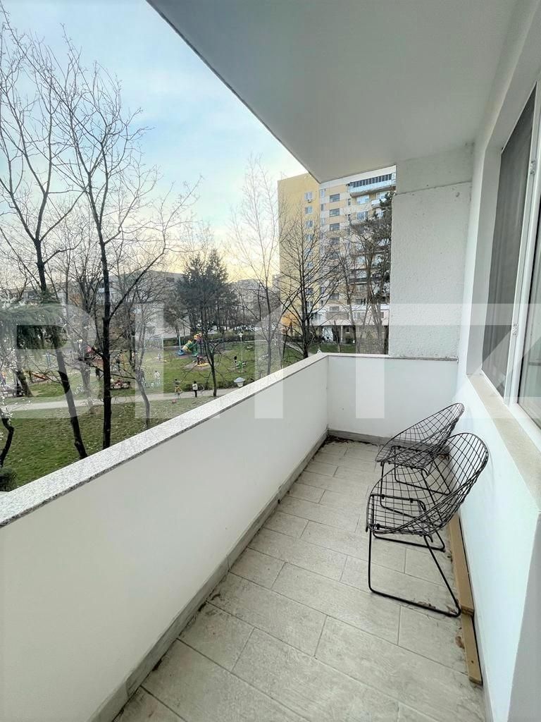 Apartament de închiriat 3 camere Gheorgheni - 112209AI | BLITZ Cluj-Napoca | Poza17