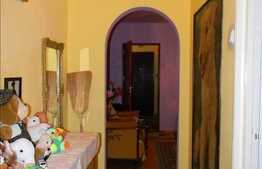 Apartament 3 camere, 51,34 mp utili, 2 boxe la subsol, zona strazii Mehedinti!