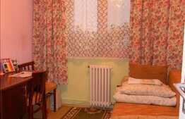 Apartament 3 camere, 51,34 mp utili, 2 boxe la subsol, zona strazii Mehedinti!