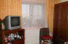 Apartament 3 camere, 51,34 mp utili, 2 boxe la subsol, zona strazii Mehedinti!