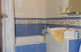 Apartament 3 camere, 51,34 mp utili, 2 boxe la subsol, zona strazii Mehedinti!