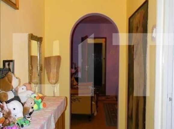 Apartament de vânzare 3 camere Manastur - 11221AV | BLITZ Cluj-Napoca | Poza7