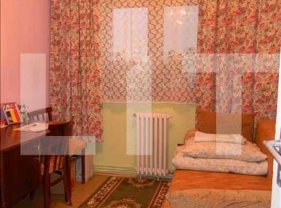 Apartament de vânzare 3 camere Manastur - 11221AV | BLITZ Cluj-Napoca | Poza3