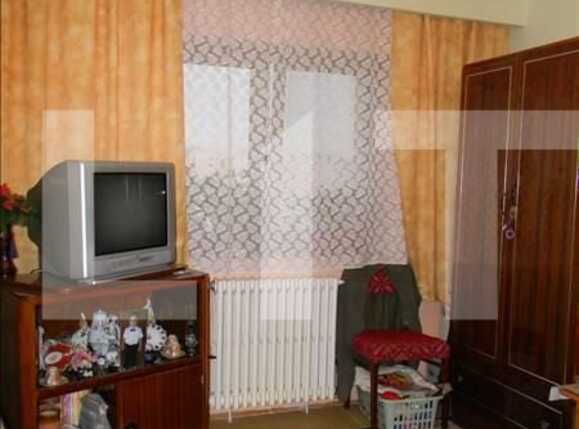 Apartament de vânzare 3 camere Manastur - 11221AV | BLITZ Cluj-Napoca | Poza4