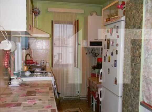 Apartament de vânzare 3 camere Manastur - 11221AV | BLITZ Cluj-Napoca | Poza5