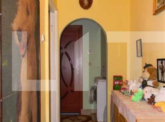 Apartament de vânzare 3 camere Manastur - 11221AV | BLITZ Cluj-Napoca | Poza6