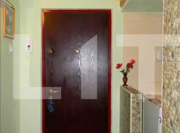 Apartament de vânzare 3 camere Manastur - 11221AV | BLITZ Cluj-Napoca | Poza8