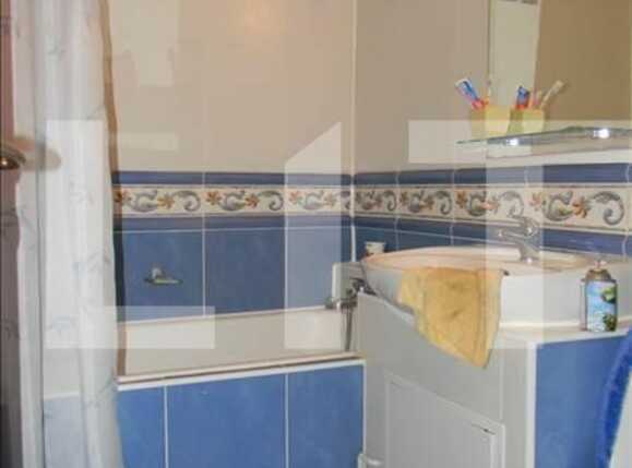 Apartament de vânzare 3 camere Manastur - 11221AV | BLITZ Cluj-Napoca | Poza9