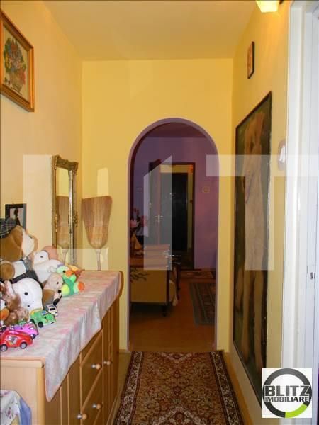 Apartament de vânzare 3 camere Manastur - 11221AV | BLITZ Cluj-Napoca | Poza7