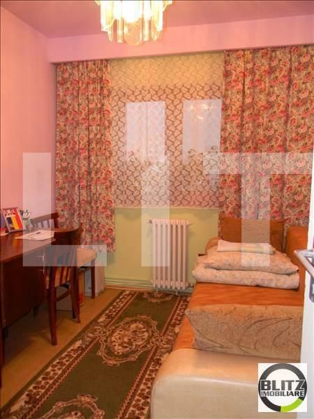 Apartament de vânzare 3 camere Manastur - 11221AV | BLITZ Cluj-Napoca | Poza3