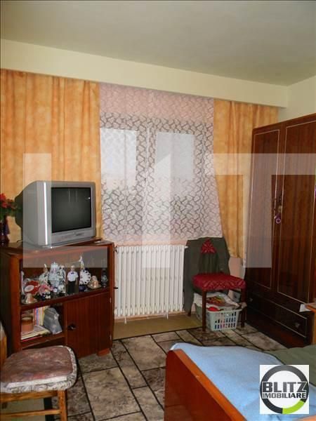 Apartament de vânzare 3 camere Manastur - 11221AV | BLITZ Cluj-Napoca | Poza4