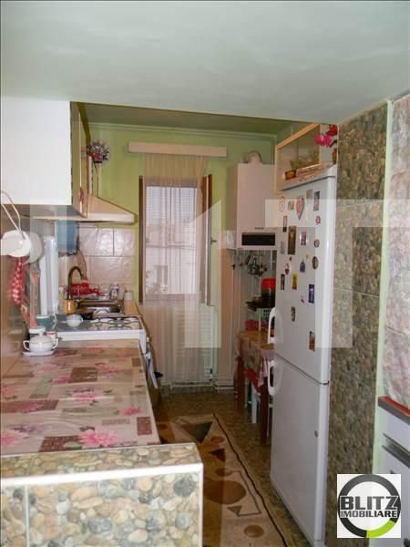 Apartament de vânzare 3 camere Manastur - 11221AV | BLITZ Cluj-Napoca | Poza5