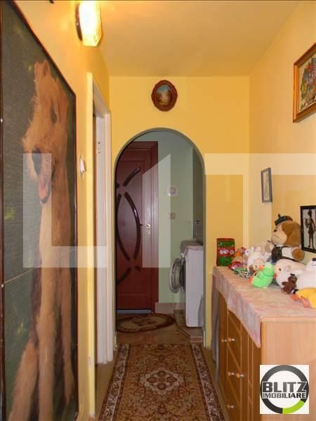 Apartament de vânzare 3 camere Manastur - 11221AV | BLITZ Cluj-Napoca | Poza6