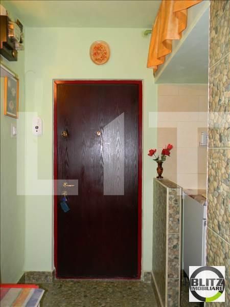 Apartament de vânzare 3 camere Manastur - 11221AV | BLITZ Cluj-Napoca | Poza8