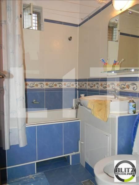 Apartament de vânzare 3 camere Manastur - 11221AV | BLITZ Cluj-Napoca | Poza9