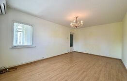 Apartament 2 camere, decomandat, etaj 1,zona Iulius Mall