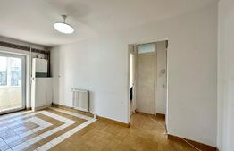Apartament 2 camere, decomandat, etaj 1,zona Iulius Mall