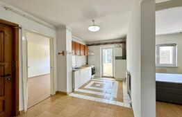 Apartament 2 camere, decomandat, etaj 1,zona Iulius Mall