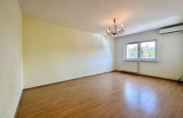 Apartament 2 camere, decomandat, etaj 1,zona Iulius Mall