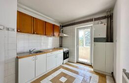 Apartament 2 camere, decomandat, etaj 1,zona Iulius Mall