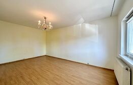 Apartament 2 camere, decomandat, etaj 1,zona Iulius Mall