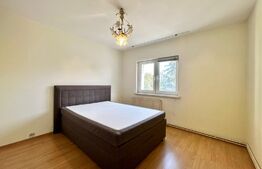 Apartament 2 camere, decomandat, etaj 1,zona Iulius Mall