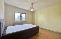 Apartament 2 camere, decomandat, etaj 1,zona Iulius Mall