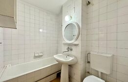 Apartament 2 camere, decomandat, etaj 1,zona Iulius Mall