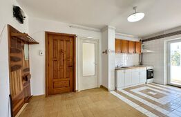 Apartament 2 camere, decomandat, etaj 1,zona Iulius Mall