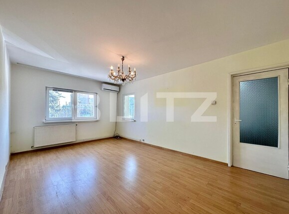 Apartament de vânzare 2 camere Gheorgheni - 112216AV | BLITZ Cluj-Napoca | Poza1