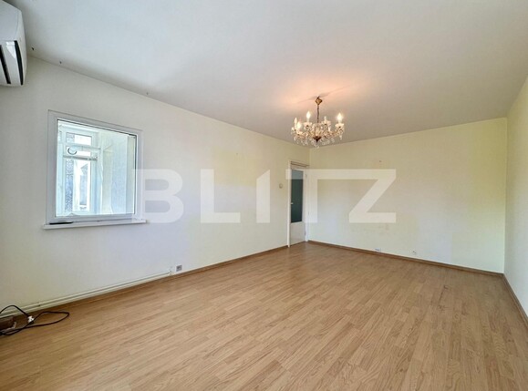 Apartament de vânzare 2 camere Gheorgheni - 112216AV | BLITZ Cluj-Napoca | Poza2