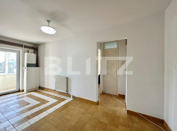 Apartament de vânzare 2 camere Gheorgheni - 112216AV | BLITZ Cluj-Napoca | Poza9