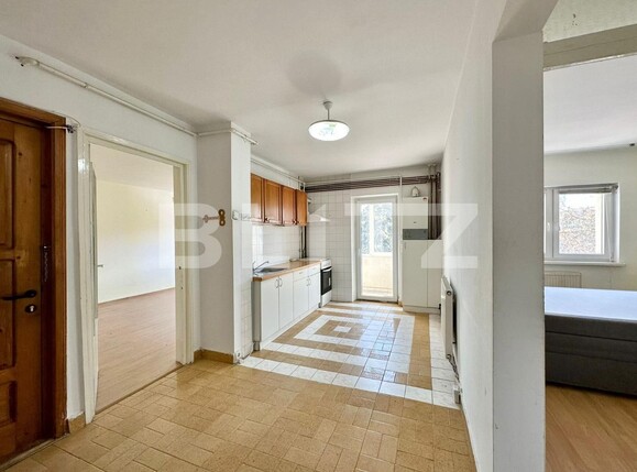 Apartament de vânzare 2 camere Gheorgheni - 112216AV | BLITZ Cluj-Napoca | Poza10