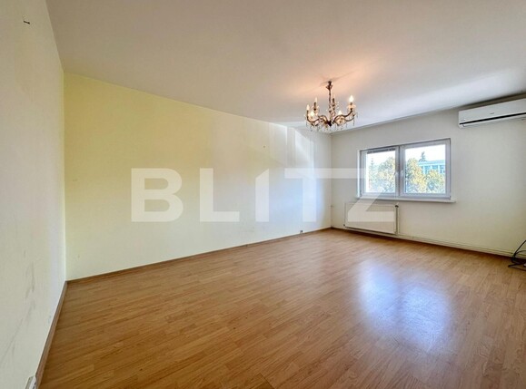 Apartament de vânzare 2 camere Gheorgheni - 112216AV | BLITZ Cluj-Napoca | Poza3