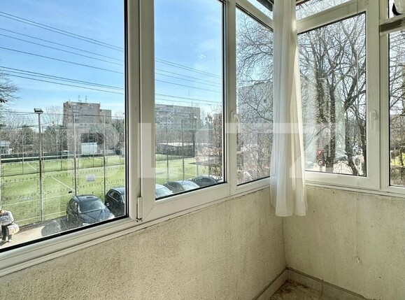 Apartament de vânzare 2 camere Gheorgheni - 112216AV | BLITZ Cluj-Napoca | Poza12