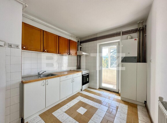 Apartament de vânzare 2 camere Gheorgheni - 112216AV | BLITZ Cluj-Napoca | Poza7