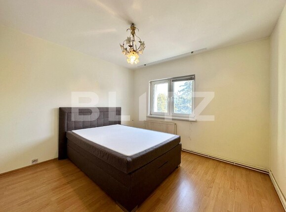 Apartament de vânzare 2 camere Gheorgheni - 112216AV | BLITZ Cluj-Napoca | Poza6