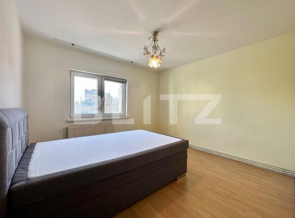 Apartament de vânzare 2 camere Gheorgheni - 112216AV | BLITZ Cluj-Napoca | Poza5