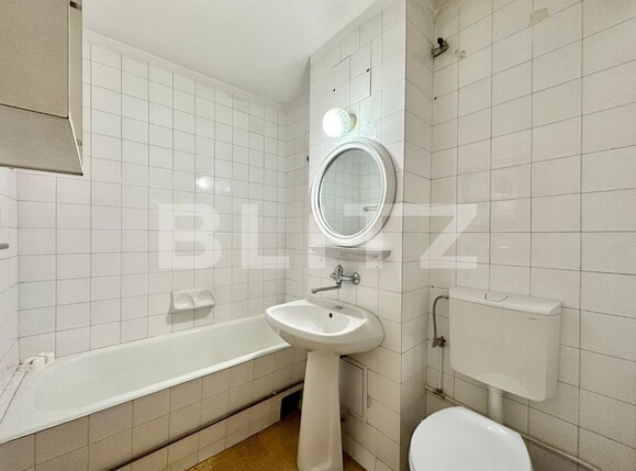 Apartament de vânzare 2 camere Gheorgheni - 112216AV | BLITZ Cluj-Napoca | Poza11