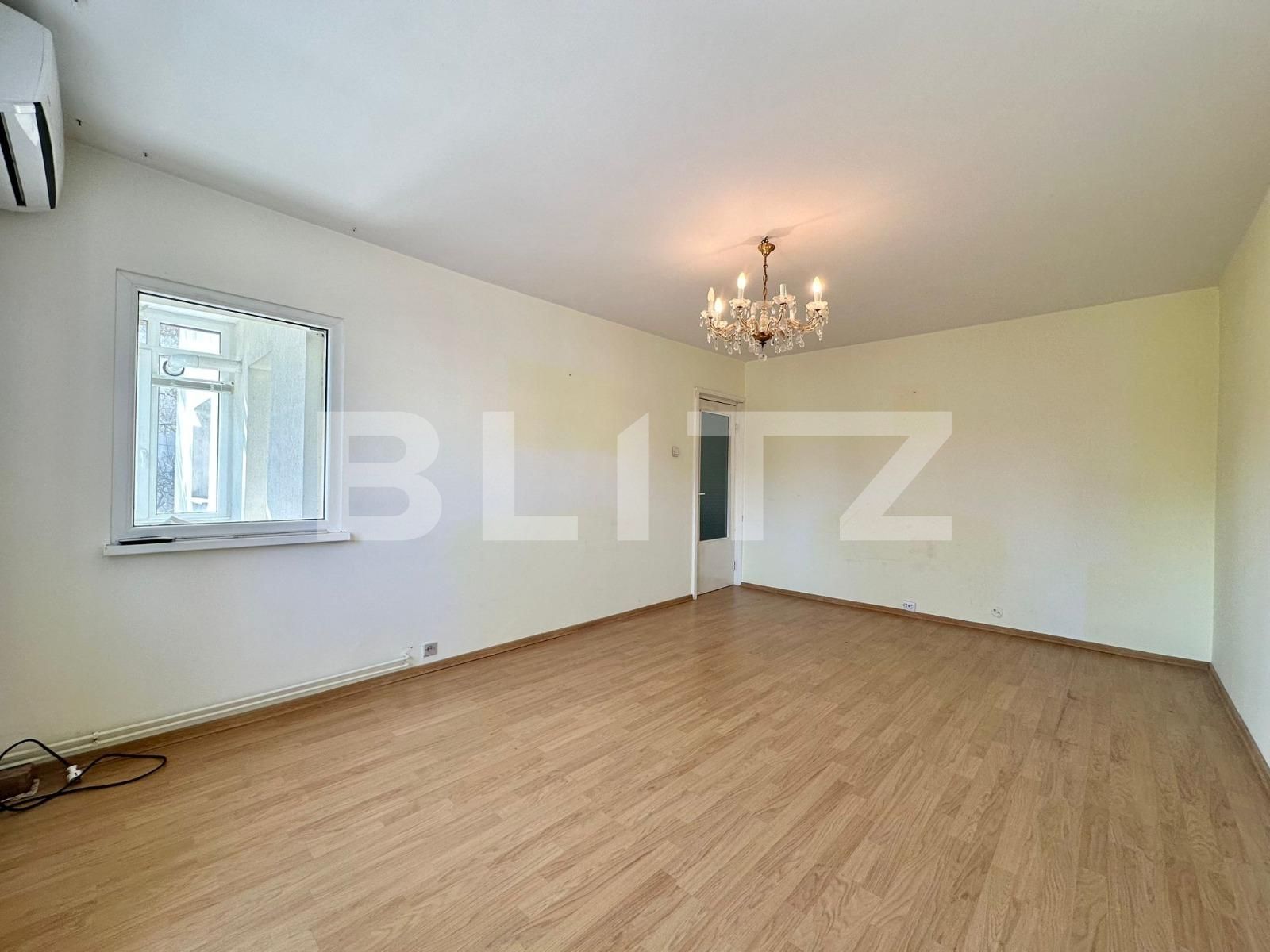 Apartament de vânzare 2 camere Gheorgheni - 112216AV | BLITZ Cluj-Napoca | Poza2