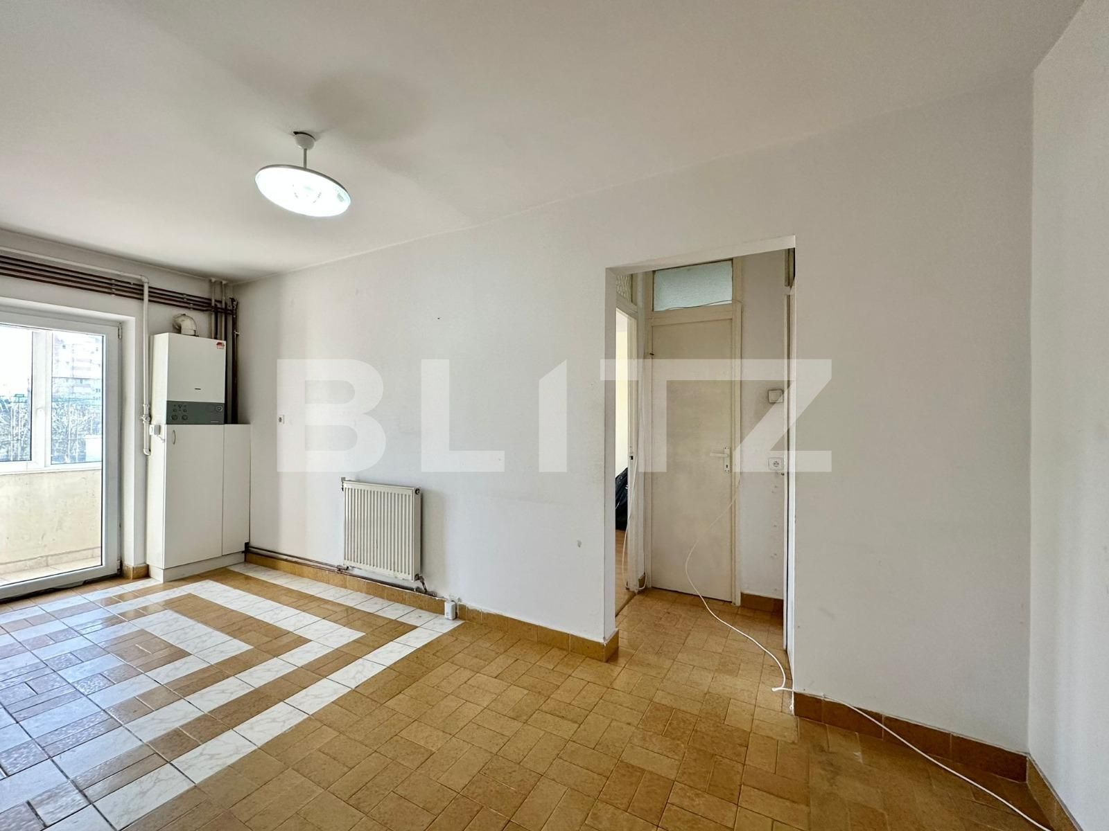 Apartament de vânzare 2 camere Gheorgheni - 112216AV | BLITZ Cluj-Napoca | Poza9
