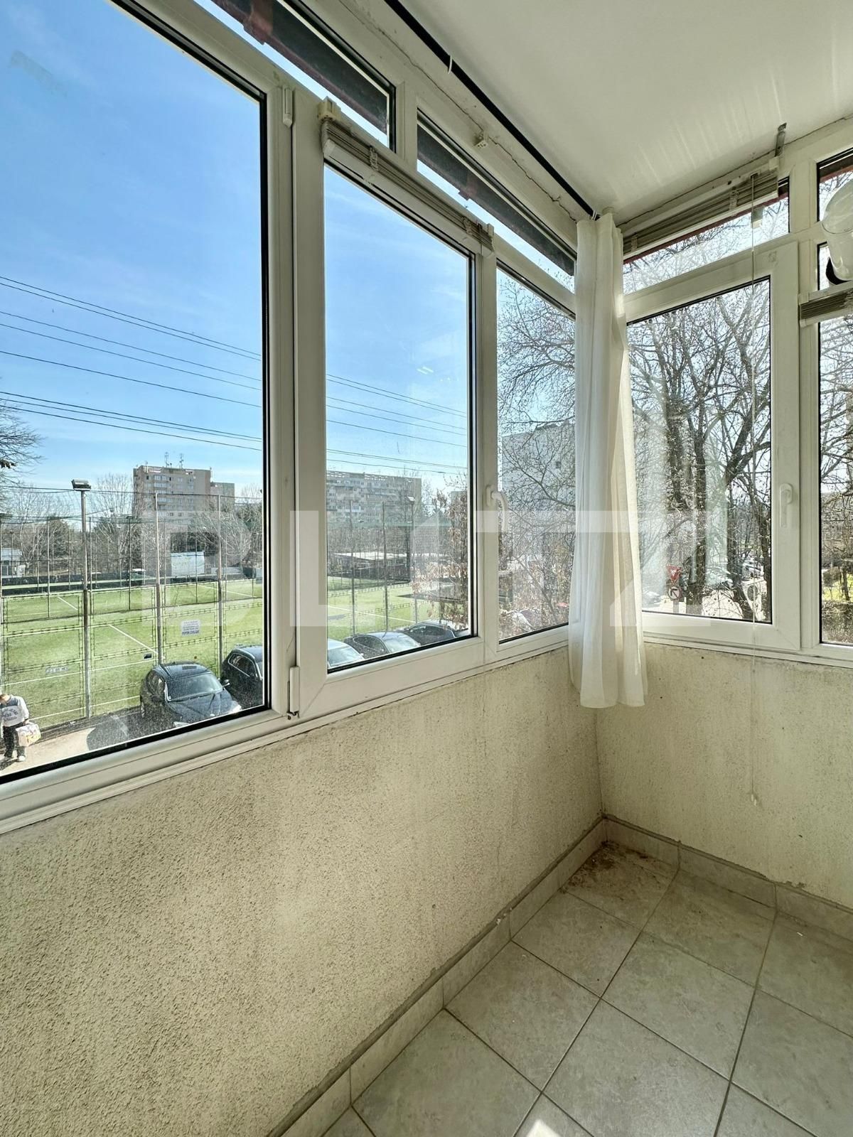 Apartament de vânzare 2 camere Gheorgheni - 112216AV | BLITZ Cluj-Napoca | Poza12