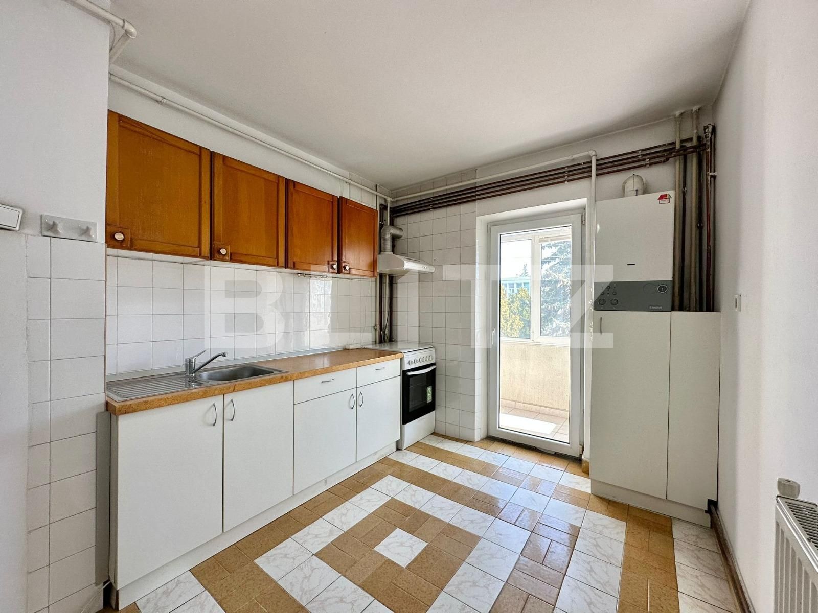 Apartament de vânzare 2 camere Gheorgheni - 112216AV | BLITZ Cluj-Napoca | Poza7