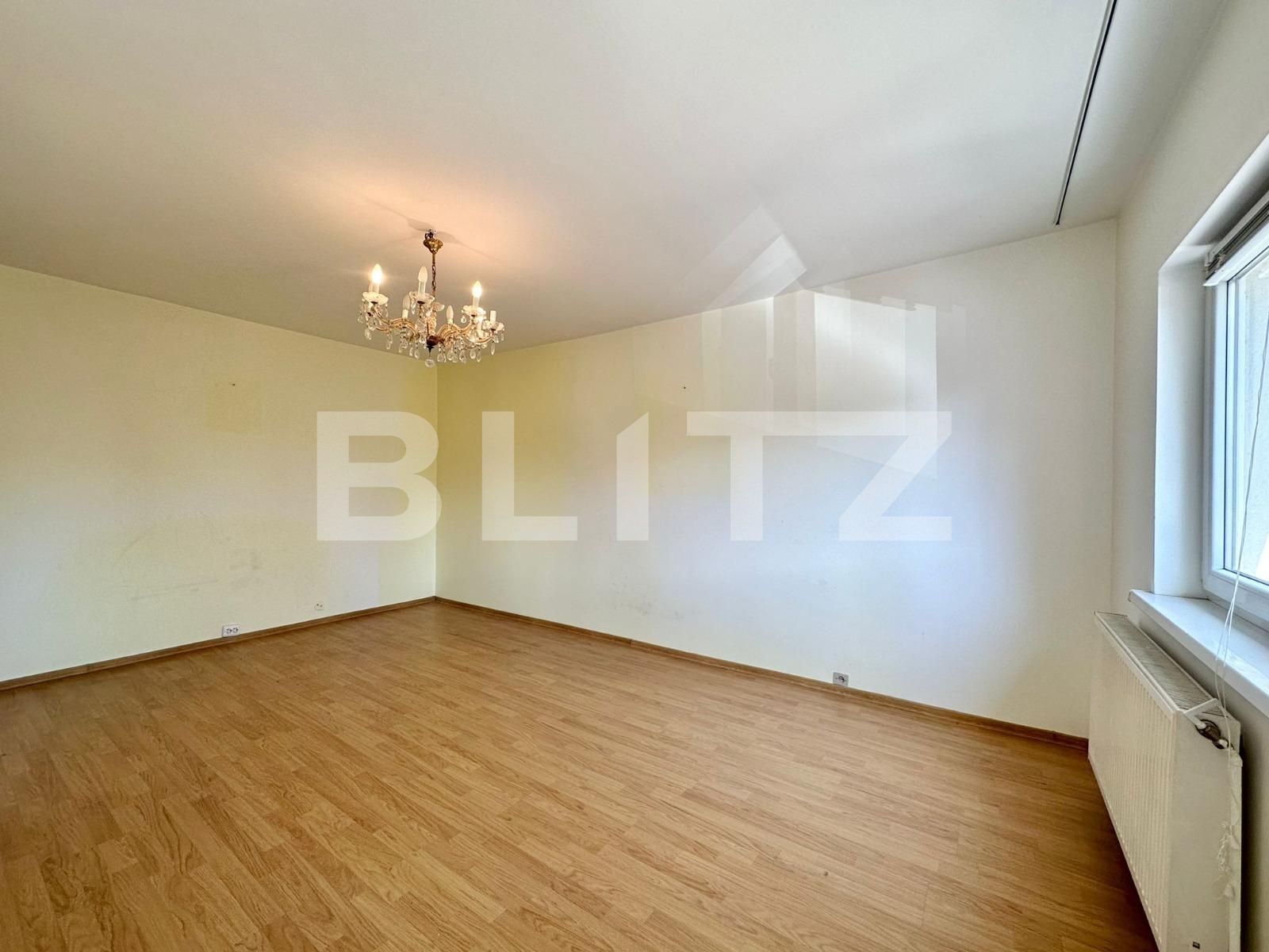 Apartament de vânzare 2 camere Gheorgheni - 112216AV | BLITZ Cluj-Napoca | Poza4